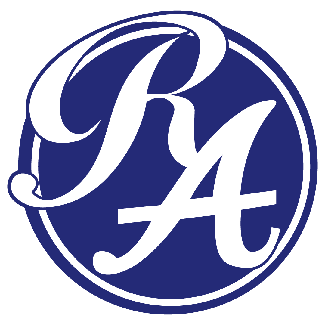 Ra Eletrica